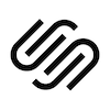 Squarespace