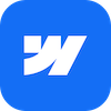 Webflow