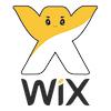 Wix